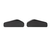 Headlight Washer Nozzle Compatible With BMW 3 Series E46 1997-2003