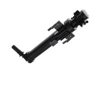 Headlight Washer Nozzle Compatible With Bmw For F36 For F80 For M3 For M4 1 Pcs Headlight Washer Nozzle Replacement Parts 61677430899