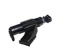 Headlight Washer Nozzle Compatible With For Kuga For MK2 2012-2015 Headlight Water Spray Washer Nozzle Front Left Right CV4413L015AB CV4413L014AB