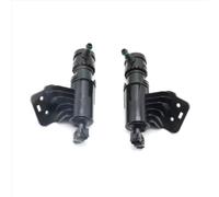 Headlight Washer Nozzle Compatible With Hyundai For Sonata 2014 2015 2016 2017 Auto HeadLight Lamp Washer Spray Nozzle Pump Actuator 98671-C1000 98672-C1000