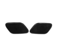 Headlight Washer Nozzle Compatible With KIA For Sportage IV