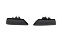 Headlight Washer Nozzle Compatible With Subaru For Legacy
