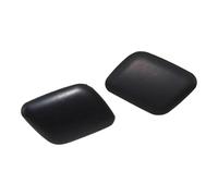 Headlight Washer Nozzle Cover For A6 For C5 1998-2001 Headlight Washer Cover Left Right Replacement