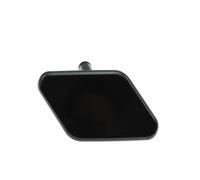 Headlight Washer Nozzle Cover For KIA For Sportage 3 2010-2014 Car LH&RH Front Headlight Washer Nozzle Headlamp Cleaning Spray Pump Cylinder(RH CAP)