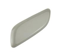 Headlight Washer Nozzle Cover For Mazda For CX-9 2006-2012 Headlight Headlamp Washer Spray Nozzle Cap Cover TK33-51-8H1 TK33-51-8G1(Left)