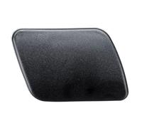Headlight Washer Nozzle Cover For VW For Golf 4 IV Mk4 1998-2006 Headlight Washer Jet Cap Front Bumper Cover Left/Right Side Clean Actuator(Right)