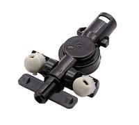 Headlight Washer Nozzle, for Honda/for Lexus/for Suzuki/for Mazda/for Nissan, OE: 85381-53080