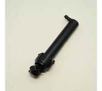 Headlight Washer Nozzle For Volvo for V60 S60 2018-2024 Front Headlight Washer Pump Headlamp Nozzle Spray 30747603 30747604