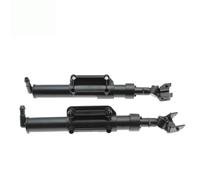 Headlight Washer Nozzle for Volvo Xc70 V70 S80 2009-2015 Car Headlamp Cleaning Sprayer Exterior Parts 31294175 31294174 Actuator Jet Pump