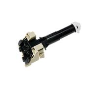Headlight Washer Nozzle KD49-5182X suitable for Mazda CX5 2012-/RIGHT