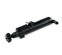 Headlight Washer Nozzle suitable for Audi A5 2007-2011/Left/ OE equivalent