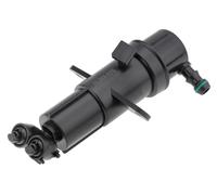 Headlight Washer Nozzle suitable for BMW X3 E83 2006-2011 Left OE