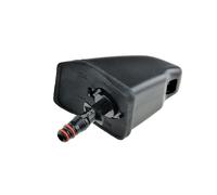 Headlight Washer Nozzle suitable for Honda CR-V 2005- / Right / OE