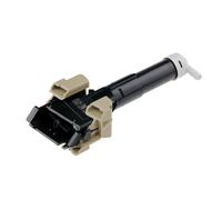 Headlight Washer Nozzle suitable for Mazda 6 2010-2012 Left OE