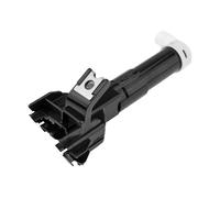 Headlight Washer Nozzle suitable for Toyota Prius 09-12 Right OE