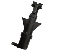 Headlight washer nozzles For C5 8D0955101 4B0955102 Headlight Cleaning Washer Nozzle Pump Auto Accessories