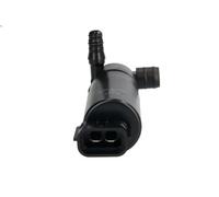 Headlight washer pump BLIC 5902-06-0243P for SAAB 9-3 (YS3D) 2 1998-2002