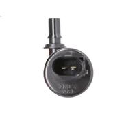 Headlight washer pump BLIC 5902-06-0250P for BMW 5 (F10) 2 2010-2016