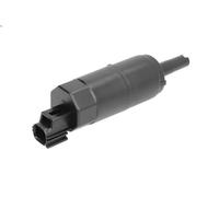 Headlight washer pump BLIC 5902-06-0251P for FORD KUGA I 2 2008-2012