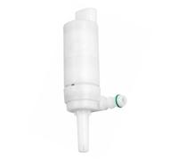 Headlight Washer Pump Car Headlight Washer Nozzle Headlamp Cleaning Spray Pump Compatible With Chrysler For 300C 2005-2010 05012060AA 68041383AA