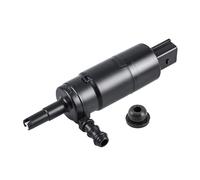 Headlight Washer Pump For Hyundai I40 2011-2018 I30 2012-2017 For Optima 2014-2020K5 2010-2019 For Ceed 2012-2018 For Soul 98510-2P000