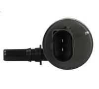 Headlight washer pump HANS PRIES 502 866 for BMW 1 (E87) 2 2004-2011