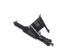 Headlight Washer Pump Headlight Washer Lift Cylinder Nozzle Front Headlight Washer Nozzle Compatible With Focus 2012 BM5113L014AC BM5113L015AC(RIGHT)