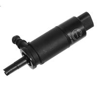 Headlight washer pump MEYLE 313 067 0001 for BMW 3 (E46) 2 1998-2001