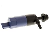 Headlight washer pump VEMO V22-08-0001 for CITROEN C6 (TD_) 3 2009-2012