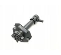Headlight Washer Sprayer Nozzle Fit Front Left For AUDI Q3 8UB 8UG 2.0 TDI TFSI