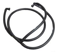 Headlight Washer Spraying Hose for 1999-2014 S 2008-2014 RS3 2011-2013 2016-2017 RS4 2006-2008 2012-2016 RS5 2010-2016