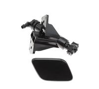 Headlight Water Jet Cap Szwaldaper For Kia For Sorento Um 2015 2016 2017 2018 Front Bumper Head Light Lamp Washer Spray Nozzle Cleaning Pump Actuator With Cover Cap