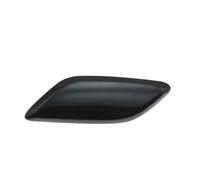Headlight water jet cap Szwaldaper, for Mazda, 6 Atenza GH 2008 2009 2010 2011 2012 Front Bumper Headlight Washer Spray Cleaning Actuator Cover Cap Lid GS1F-51-8H1C(LEFT GS1F-51-8H1C)