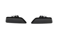 Headlight Water Jet Cap Szwaldaper Front Headlight Washer Cover Headlamp Spray Nozzle Jet Cap For Subaru Legacy 5 2009 2010 2011 2012 2013 2014 2015 B14 Bm9 Br9