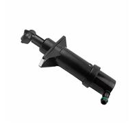 Headlight Water Sprayer Compatible With Benz For M-CLASS For W163 1998-2005 Headlight Cleaning Fluid Nozzle 1638600047 (R) 1638600147 (L)