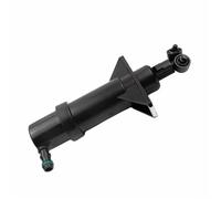Headlight Water Sprayer Compatible With Benz For M-CLASS For W163 1998-2005 Headlight Cleaning Fluid Nozzle 1638600047 (R) 1638600147 (L)