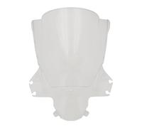 Headlight windshield deflector For CBR250R CBR250 CBR 250 R 250R 2011-2012-2013-2014-2015 Windshield Windscreen