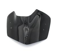 Headlight windshield deflector For K1200R 2005-2008 K1300R 2009-2015 motorcycle Windshield WindScreen Front Glass Cover Deflectors Wind Shield Screen