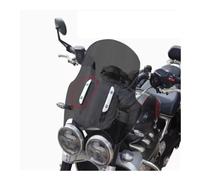 Headlight windshield deflector For Rocket3 GT Version Motorcycle Windshield Modification R Front