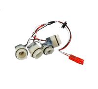 Headlight wiring DT SPARE PARTS 1.21590 for SCANIA T 15.607 2004-2005