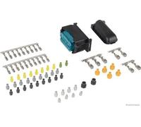 CABLE REPAIR KIT HEADLIGHT 51277411 FOR MINI ALPINA B10 D10 XD3 XD4 B3 D5 1.5L