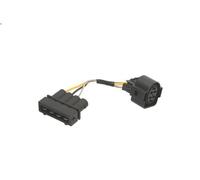 Headlight wiring TYC 20-5443-WA-1 for VW GOLF III (1H1) 2 1992-1997