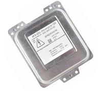 Headlight Xenon Ballast 10041922005342 970.618.143.02 D1S Ballast Front Headlight Drive Module For Cayenne For Panamera 2007 2008 2009 2010 2011 2012