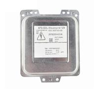 Headlight Xenon Ballast 5DC009060-00 5DC009060-11 D1S Ballast Front Headlight Drive Module For Benz E-Class W211 S211 2003-2009