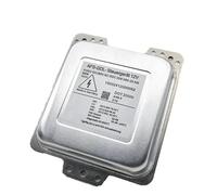 Headlight Xenon Ballast 5DC009060-20 5DC00906020 Car D1S Xenon HID Headlight Ballast For Benz E350 E400 For Hybrid E550 E63 For AMG W212 C207 A207 35W 85V AC