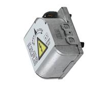 Headlight Xenon Ballast 5DD008319-50 5DD00831950 5DV008290-00 Headlight Control Module HID Xenon Ballast Igniter For Scenic For Clio 2.Espace(5DD008319-50)