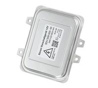 Headlight Xenon Ballast 5DV00900000 12V 35W Car D1S D1R Xenon HID Headlight Ballast Control Unit For Lincoln Zephyr 2006 2007 2008