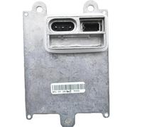 Headlight Xenon Ballast Ballast Xenon D1S D1R 35W 85V 22743220 654514868 For VW For Passat CC 2009 2010