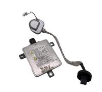 Headlight Xenon Ballast Xenon HID Headlight Ballast For Citroen C-Crosser 2007 2008 2009 2010 2011 2012(W3T19371 and line)