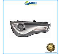Headlight Xenon Right - for Audi A1 2010->2014
